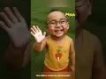 Download Lagu Burka Avengers Cartoon Characters im Real Life 😱🔥 . . . #cartoon #reallife #burkaavenger #avenger #