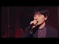 [자막, 번역] 이 마음을 너에게 전하고 싶어💌「flumpool - 君に届け(너에게 닿기를)」