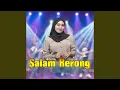 Download Lagu Salam Kerong