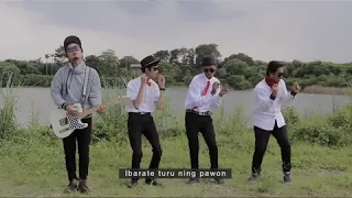 Download SKA 86 - TURU NING PAWON MP3