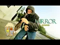ROWPED - MIRROR (Official Music Video)