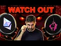 Download Lagu WARNING! These Crypto Scams Could WRECK YOU! What You Need To Know!