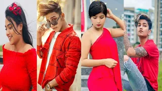 neha singh reels neha singh hot reels video neha singh instagram video neha singh tiktok video 