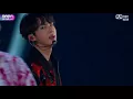 Download Lagu BTS - Not Today, DNA, Cypher pt. 4, MIC Drop @ MAMA 2017