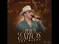 Paz En Este Amor (En Vivo)