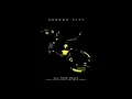 Gorgon City - All Four Walls (Maya Jane Coles Remix) ft. Vaults