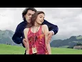 Download Lagu Jagi Huyi Fizayen ||Aur Pyaar Ho Gaya 1997 Bobby Deol || 4k video Aishwarya Rai || Full Video Song