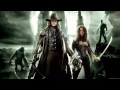Download Lagu Alan Silvestri - Van Helsing - End Titles Continued