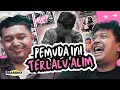 Download Lagu VIDEONYA BEDEB4AH SEMUA 😂😂😂