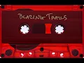 Lagu DJ Brad - Blazing Trails (1994) [HD]