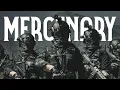 Lagu Why It Sucks To Be A Mercenary