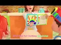 The Tortoise and the Hare + Baa Baa Black Sheep + MORE ! | @Cocomelon - Nursery Rhymes ​| Kids Songs