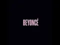 Download Lagu Beyoncé - Haunted (slowed + reverb)