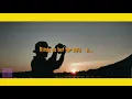 Carizo_ Polo (Lirik lagu ) Lagu Baru Carizo