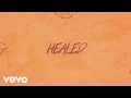 Download Lagu Rag'n'Bone Man - Healed (Official Lyric Video)