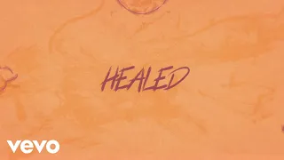 Rag'n'Bone Man - Healed (Official Lyric Video)