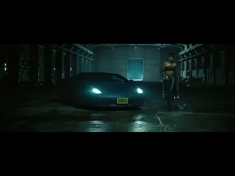 فيديو Oka Wi Ortega - Sorry | اوكا و أورتيجا - سوري