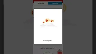 How to Upload Promo Codes on the Wendy s App For Free Food