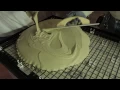DIY Concrete Countertops Liqui-Crete System