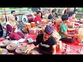 Lagu Jineman uler kambang - Gending Jawa Jampi Sayah- Karawitan MARGO BUDOYO GIRI LARAS