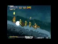 Download Lagu Metal slug 3 score world record wr very hard level 8 no death 11731080