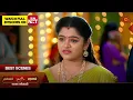 Download Lagu Mega Sangamam - Best Scenes | Annam | Kayal | Marumagal | 29 Sep 2025 | Sun TV