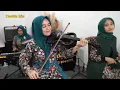 Download Lagu Tabrak Lari by NASIDA RIA vocal bunda hj Mutoharoh visual bunda hj Afuwah