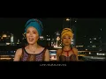 BAGDAD  CAFE THE trench town-『Make Your Fire 』Feat:CHEHON