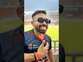 Download Lagu RCB In IPL 2025 Finals 😍🧿 Trophy 🔜 #ipl #cricket #rcb #viratkohli