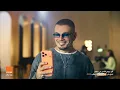 إعلان اورنچ رمضان 2026 “نقصاك القعدة” عمرو دياب - Amr Diab - Naasak El Aada