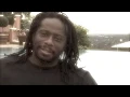 Never let you go promo K.V Charles