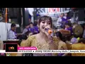 Download Lagu Top Topan  | Voc.Putri Kristya ★ KMB Music ★ RUDY BM Mastering Audio ★ RGK AUDIO ★ DVS MEDIATAMA