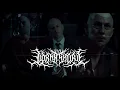 Download Lagu LORNA SHORE - Pain Remains Trilogy (Official Music Videos)
