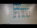 Do you need a OIL PUMP or just a SENSOR P06DA P0522 P06DD P06DE Quick diagnosis 3 6 V6 Pentastar