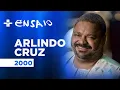 Download Lagu Ensaio | Arlindo Cruz e Sombrinha | 2000