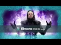 Download Lagu The Undertaker Theme -  WWE -  R.I.P - Thunder \u0026  Bell