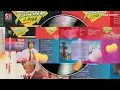 Download Lagu Tomy J Pisa - Disini Cintaku Bersemi Full album