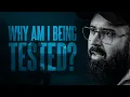 LIVE A PROBLEM FREE LIFE Wednesday Night Exclusive Tuaha ibn Jalil