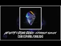 Afinity STAR SEED feat Tyler Graves - Different Ending Sub