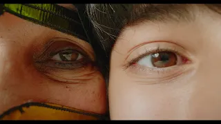 صانعات المستقبل - الأغنية الرسمية