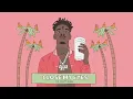 21 Savage - Close My Eyes (Official Audio)