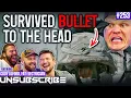 MARSOC The Battle Of Fallujah Unsubscribe Podcast 253