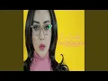Download Lagu Songoni Songonan