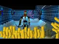 Complete Phantom Muspah Guide OSRS