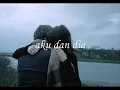 jangan pisahkan-deddy dores n mayang sari with lyr