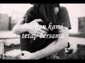 Download Lagu jangan pisahkan-deddy dores n mayang sari with lyr