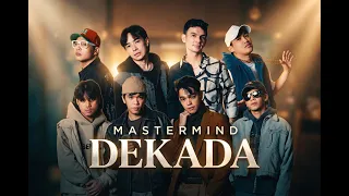 DEKADA