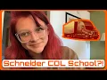 Schneider CAT School Week 3 Overview Teams Solo 2022
