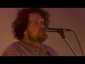 Metronomy "Love Factory" aux Arènes de Lutèce