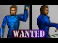 What Classes Get Groups Easiest in EverQuest